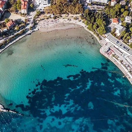 Haven Split